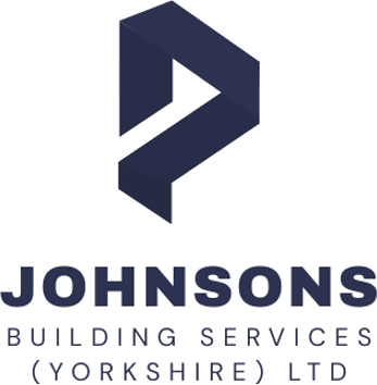 Johnsons Building Services (Yorkshire) Ltd